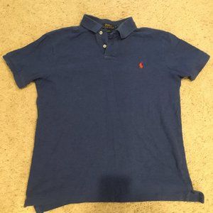Ralph Lauren Polo